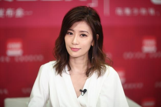 賈靜雯微博最新動(dòng)態(tài),關(guān)注與互動(dòng)的步驟指南