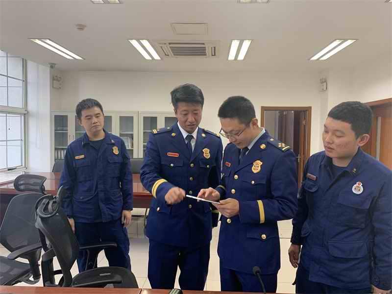 最新推廣平臺(tái),引領(lǐng)科技潮流,重塑生活體驗(yàn)新體驗(yàn)