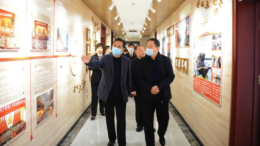 最新推廣平臺,引領科技潮流,重塑生活體驗新體驗