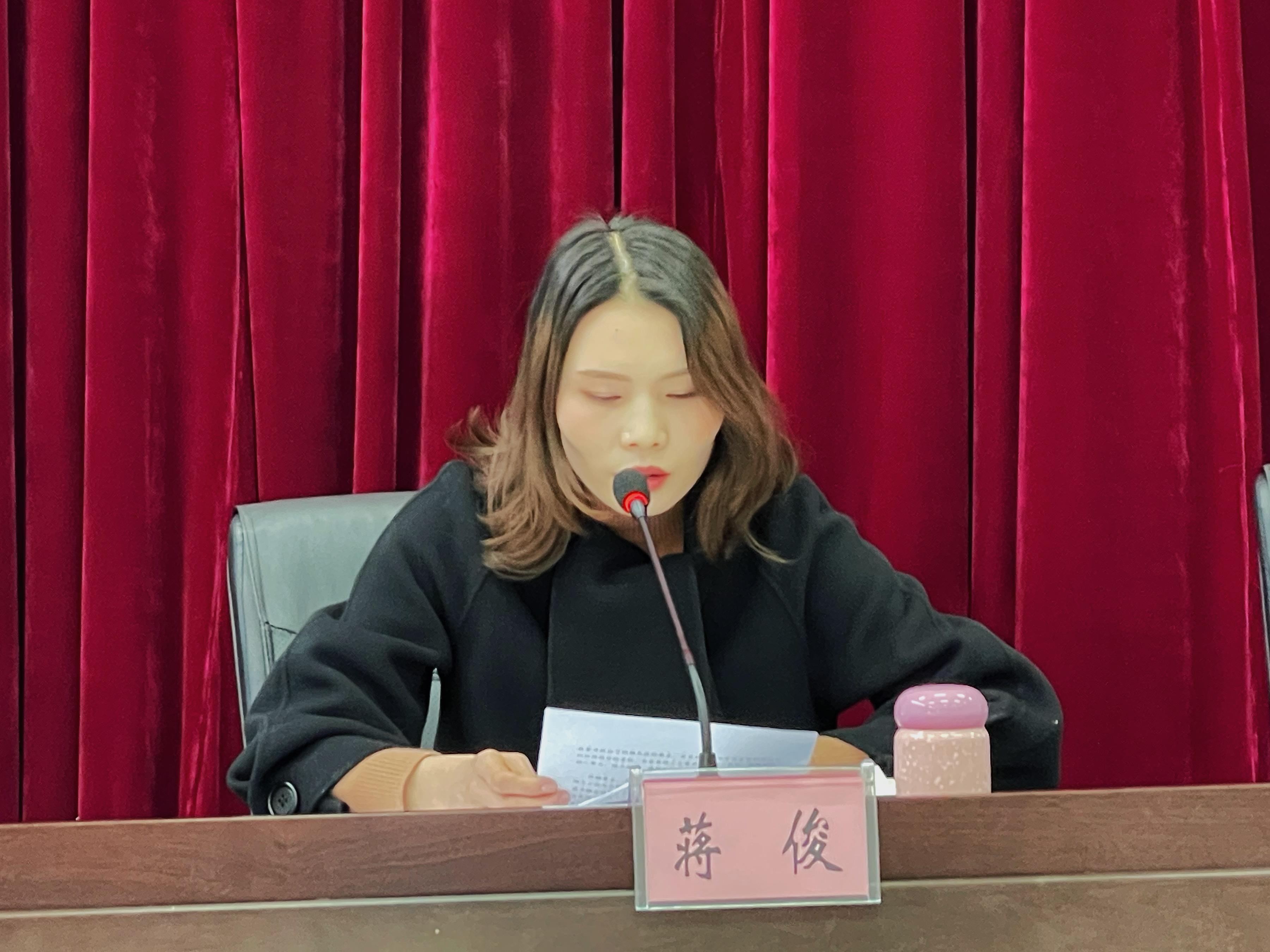 最新推廣平臺,引領科技潮流,重塑生活體驗新體驗