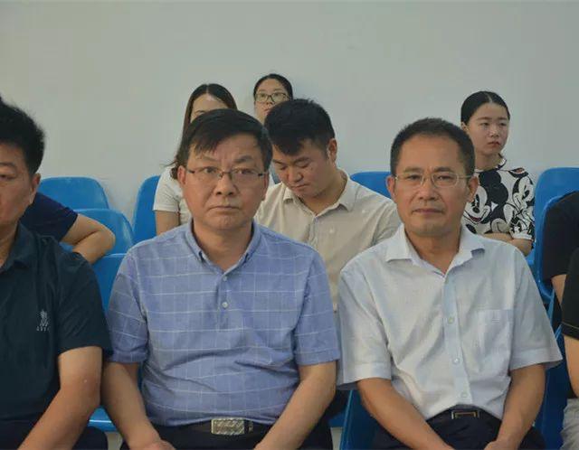 廣水長(zhǎng)嶺最新動(dòng)態(tài)揭秘,小巷中的獨(dú)特風(fēng)味美食盛行!