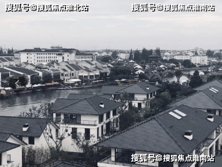 青浦最新新聞頭條，聚焦發展動態，掌握最新資訊