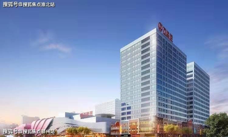 青浦最新新聞頭條,聚焦發展動態,掌握最新資訊