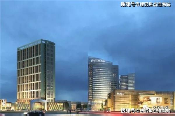 青浦最新新聞頭條,聚焦發展動態,掌握最新資訊