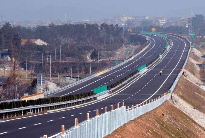 黃巖最新房?jī)r(jià)揭秘,小巷深處的隱藏價(jià)值