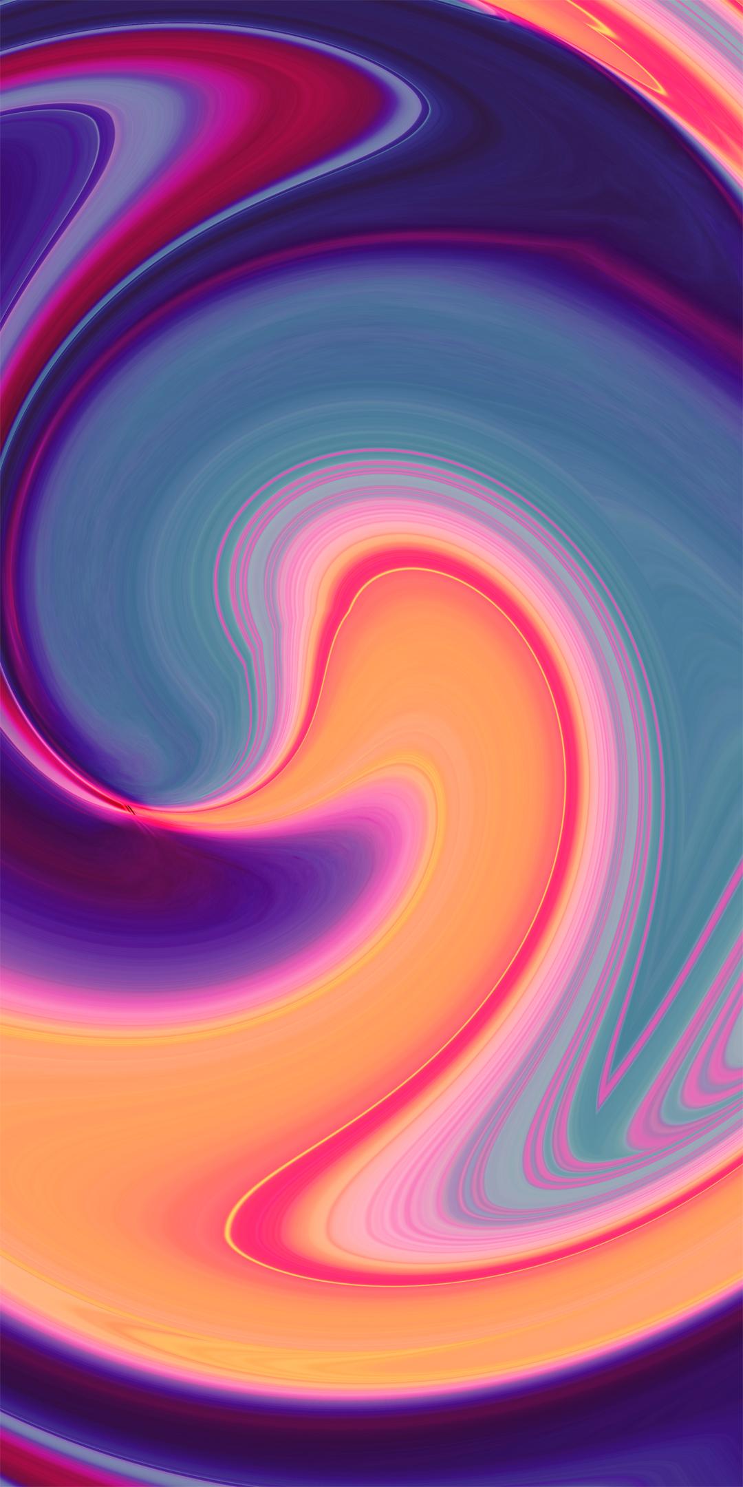 紅米手機最新購買與使用指南詳解