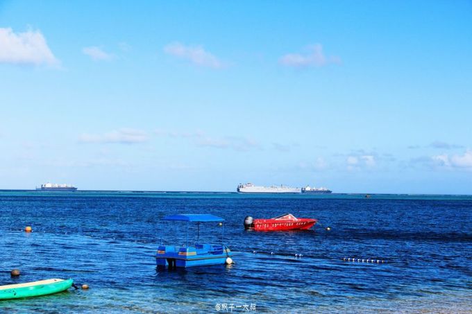 塞班最新新聞報道