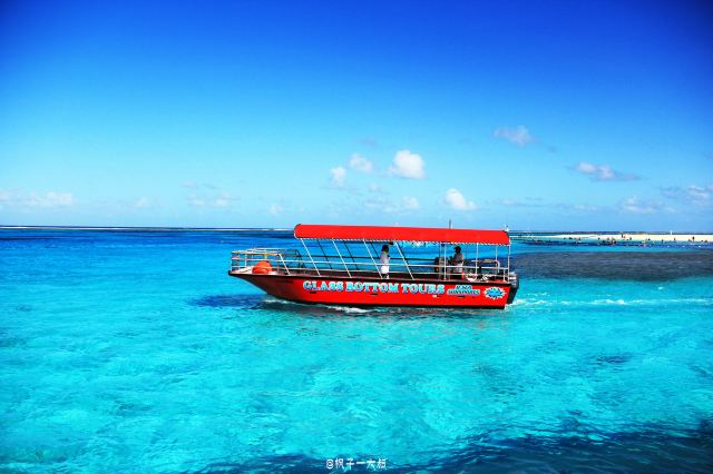 塞班最新新聞報道