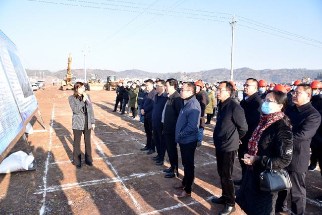 大姚最新科技項目重塑未來生活體驗,引領潮流新篇章