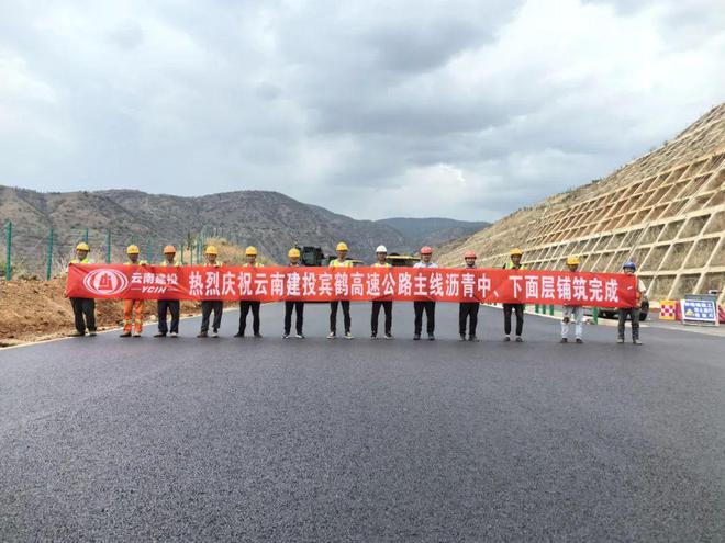 大姚最新科技項(xiàng)目重塑未來生活體驗(yàn),引領(lǐng)潮流新篇章