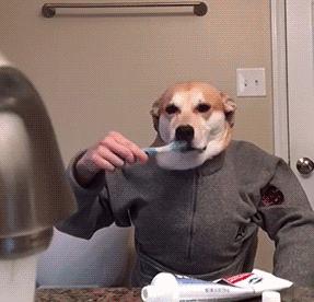 小巷獨特風情小店的最新原創個性簽名