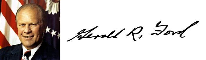 小巷獨特風情小店的最新原創(chuàng)個性簽名