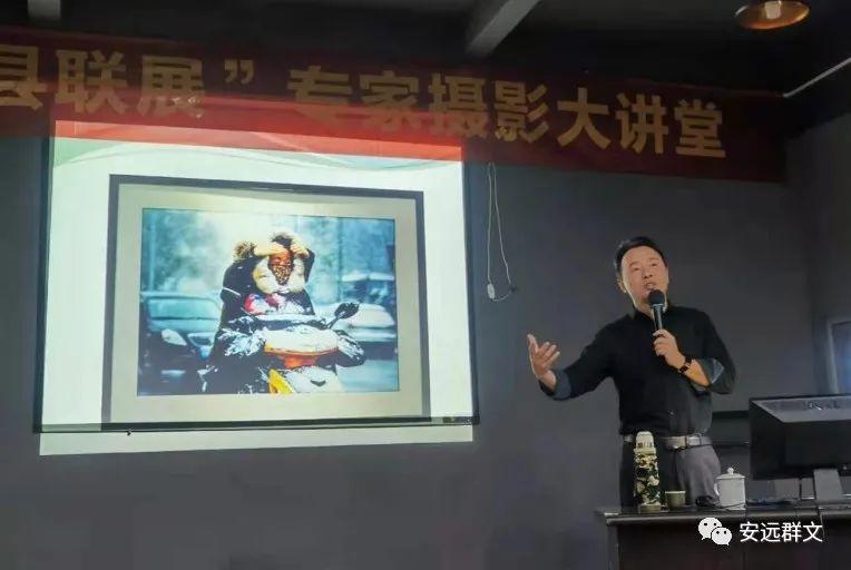 安遠最新新聞,多維度視角下的觀點闡述