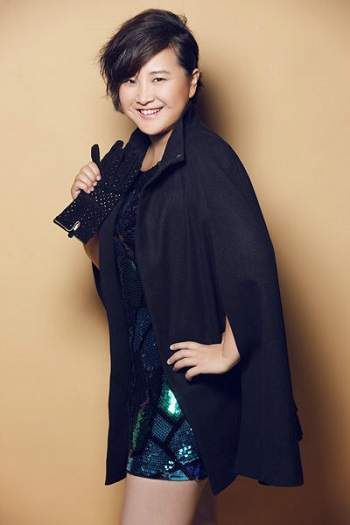 賈玲小品最新,喜劇界的璀璨明珠,引人捧腹爆笑!