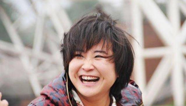 賈玲小品最新,喜劇界的璀璨明珠,引人捧腹爆笑!