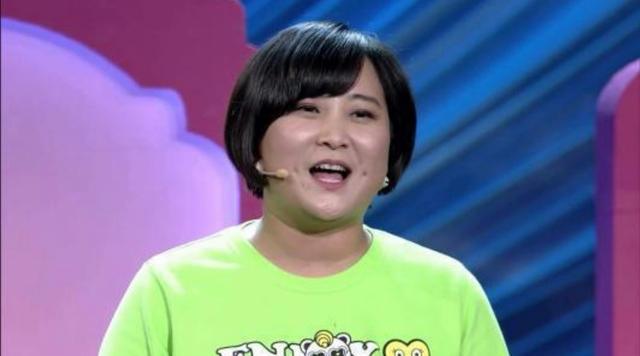 賈玲小品最新,喜劇界的璀璨明珠,引人捧腹爆笑!