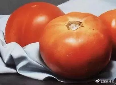 番茄最新作品,用學(xué)習(xí)之鑰,開啟自信與成就的大門