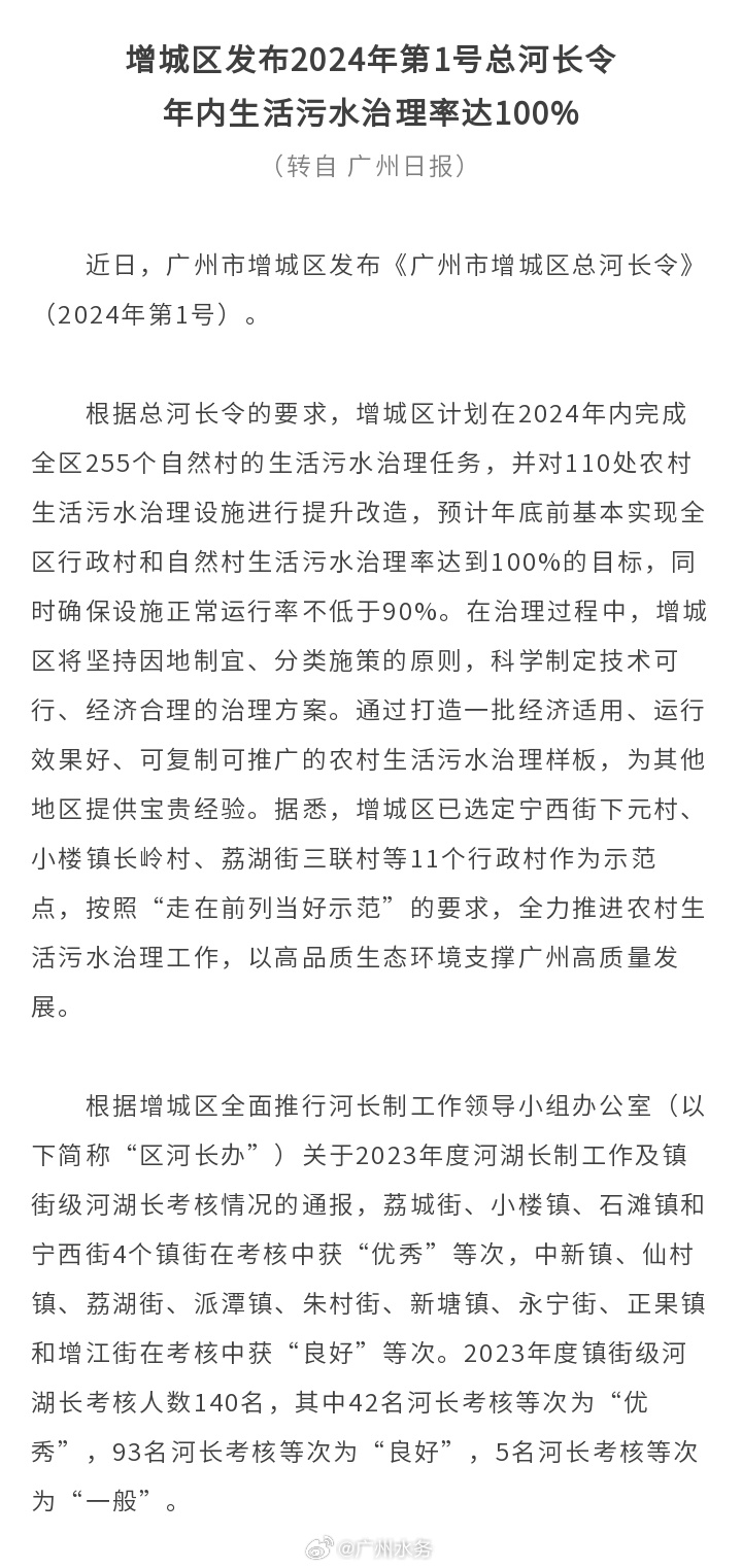 探索未來,走進2025年最新污街坊
