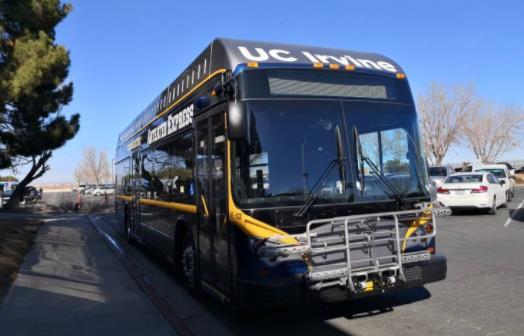 bus222最新引領城市出行新風,打造未來公共交通新標桿!