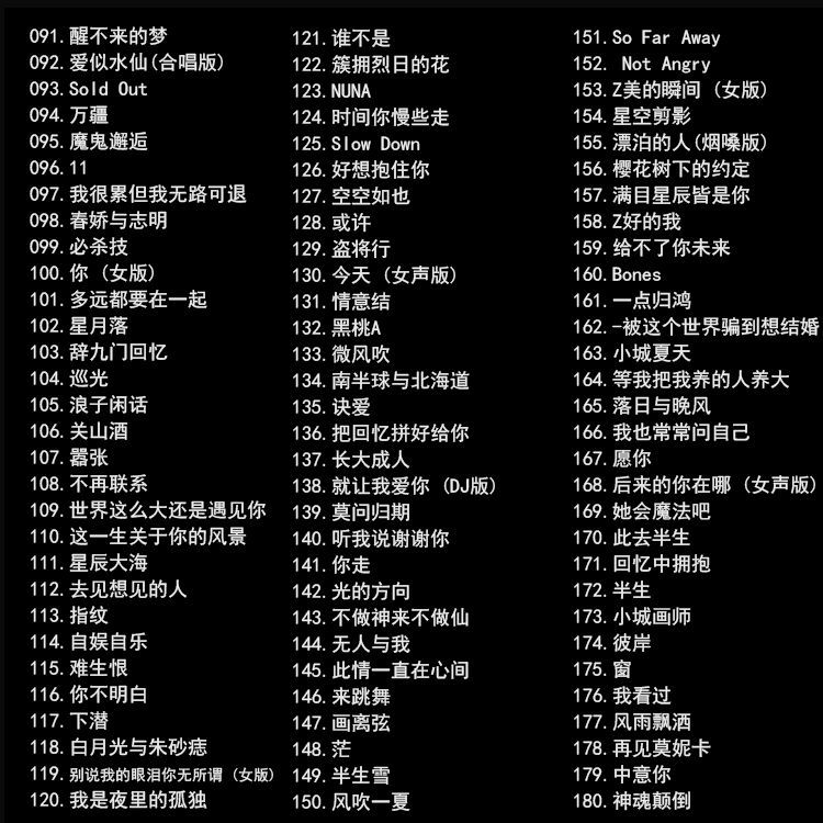 音樂的時代浪潮,最新歌曲在線暢享