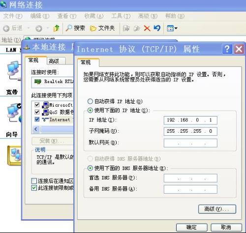 小巷深處的獨(dú)特風(fēng)味,最新發(fā)現(xiàn)的隱藏版特色小店