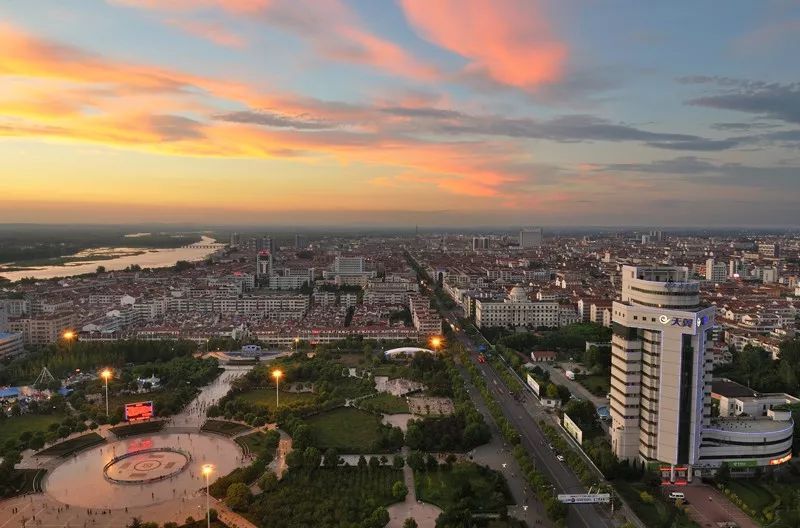 新洲最新樓盤,自然美景的夢幻探索之旅,內心寧靜的歸宿