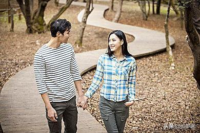 最新聊騷軟件介紹與評測,探索現代社交新工具