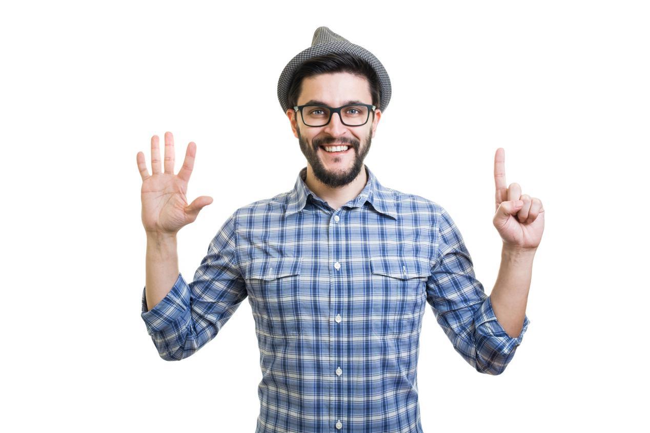 Amazon最新股價引領科技巨頭新篇章,未來風潮盡在掌握