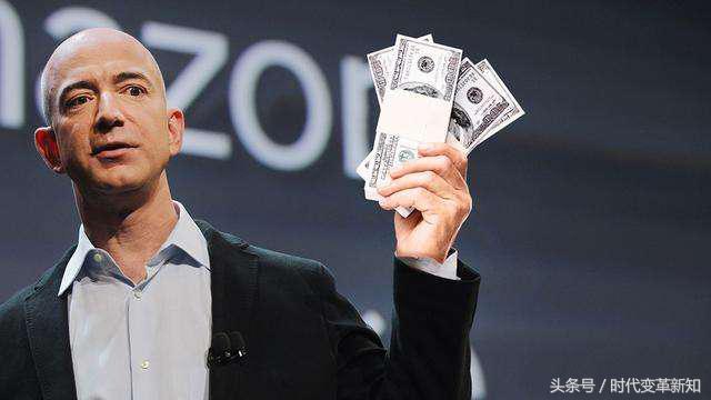 Amazon最新股價引領科技巨頭新篇章,未來風潮盡在掌握