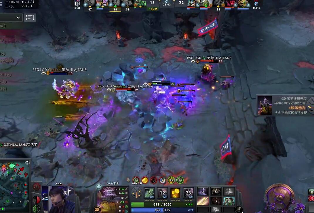 關(guān)于37tp最新的探討與解析