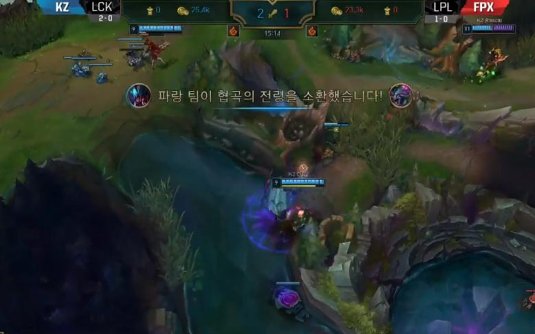 關(guān)于37tp最新的探討與解析