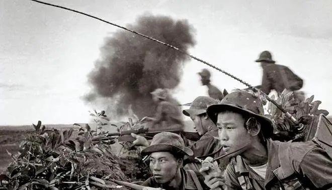 中印關(guān)系現(xiàn)狀與發(fā)展,最新戰(zhàn)爭(zhēng)消息解析