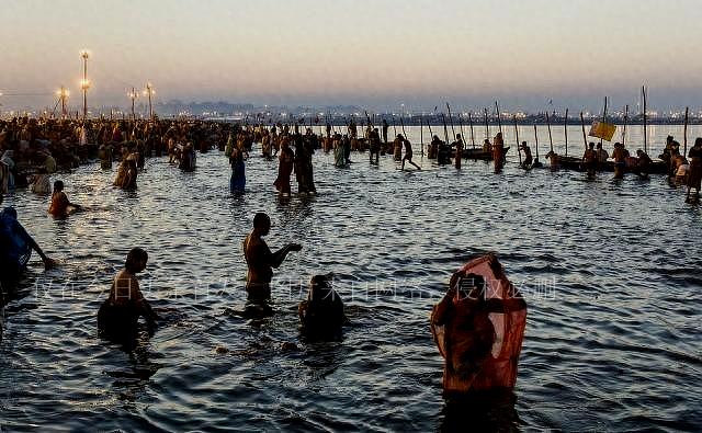 云南水怪最新動態與神秘小巷獨特小店探秘