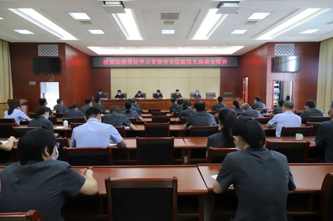 建寧最新新聞,城市溫馨日常與友情力量的展現(xiàn)