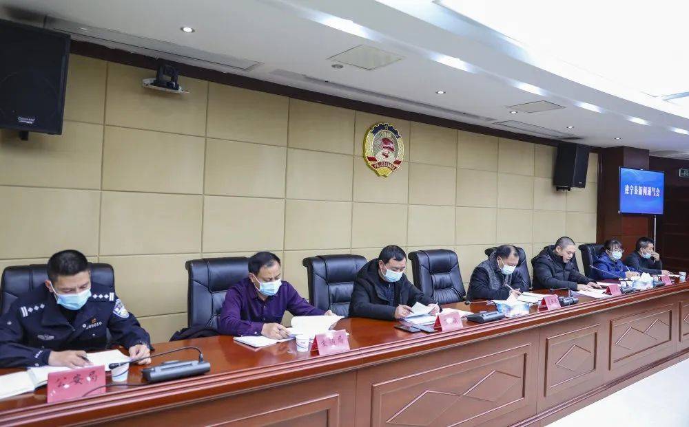 建寧最新新聞,城市溫馨日常與友情力量的展現(xiàn)