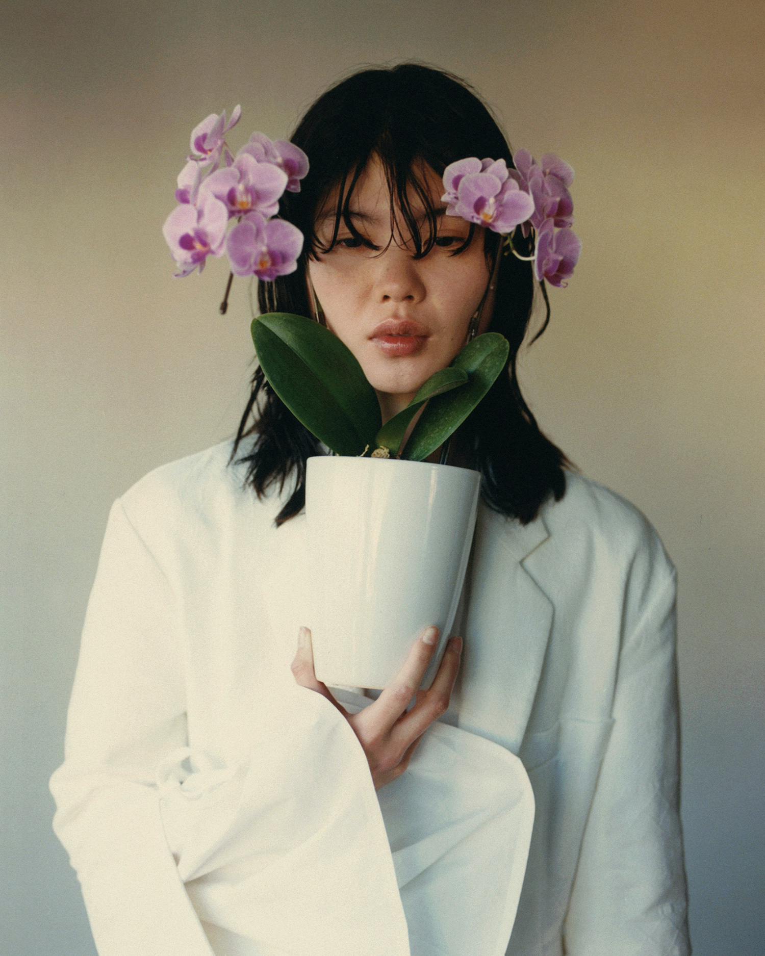 Zoikhem Lab Choye最新進展,探索前沿科技新領域的突破性進展