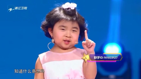 李欣蕊帶你領略前沿科技產品的魅力,最新視頻科技新星!