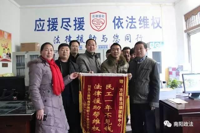 鎮平小巷深處的獨特風味，一家隱藏的特色小店最新新聞報道