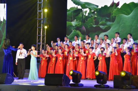 鎮平小巷深處的獨特風味,一家隱藏的特色小店最新新聞報道