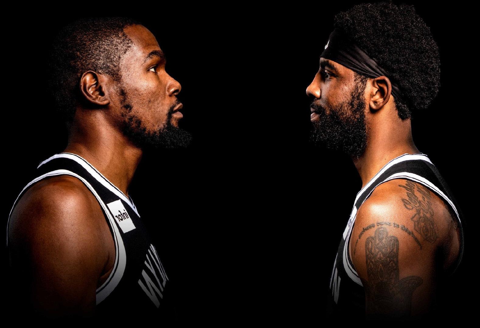 最新死神來了，小巷深處的神秘小店揭秘