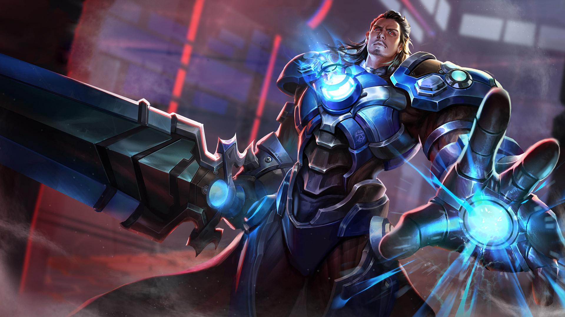 最新死神來了,小巷深處的神秘小店揭秘