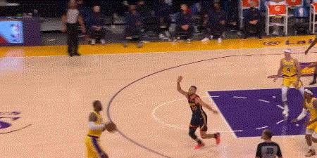 最新死神來了,小巷深處的神秘小店揭秘