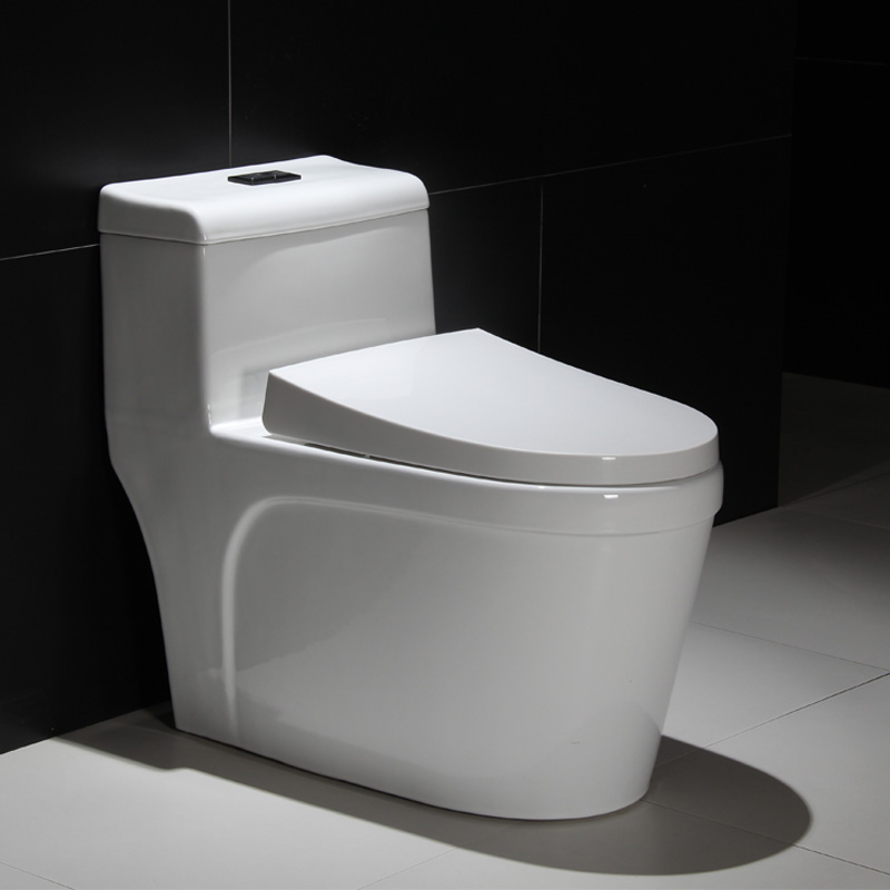 最新款坐便器，重塑您的衛(wèi)浴體驗(yàn)之旅