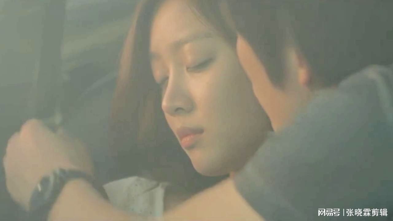 最新最熱倫理在線,深入剖析現代倫理議題,引發社會共鳴的思考與探討