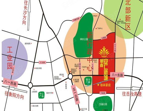 安仁雄森最新動態揭秘,小巷中的隱藏寶藏!