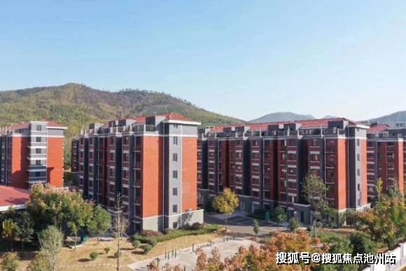 宜興最新房源,家的溫馨故事啟程