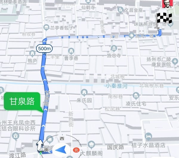 哈爾濱最新同志據點,自然美景探索之旅