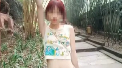 牟平失蹤女孩最新進展,小巷神秘小店成焦點