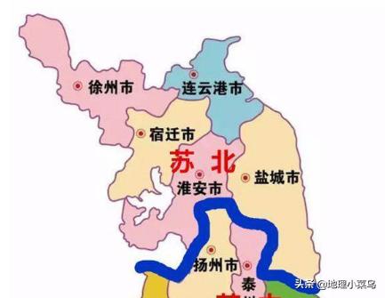 最新大豐區(qū)地圖解讀與觀點(diǎn)闡述,全面揭示區(qū)域發(fā)展脈絡(luò)