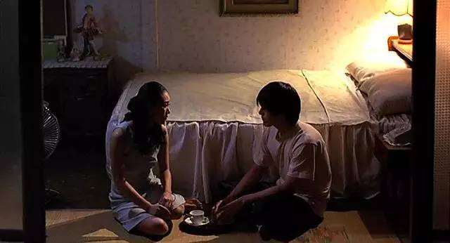 韓國限制片最新,深度探討這一文化現(xiàn)象